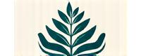 Ocean Harvest Partners Logo