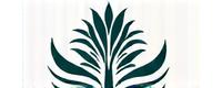 Scottish Aqua Culture Logo