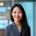 Lisa Chen