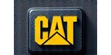 Caterpillar Marine logo
