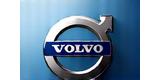 Volvo Penta logo